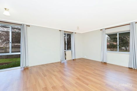 Property photo of 84 Fincham Crescent Wanniassa ACT 2903