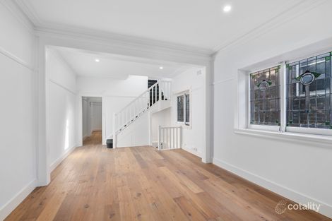 Property photo of 23 View Street Annandale NSW 2038