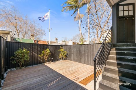Property photo of 23 View Street Annandale NSW 2038