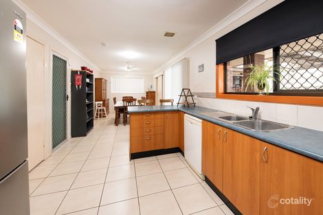 Property photo of 38 Corrofin Street Ferny Grove QLD 4055