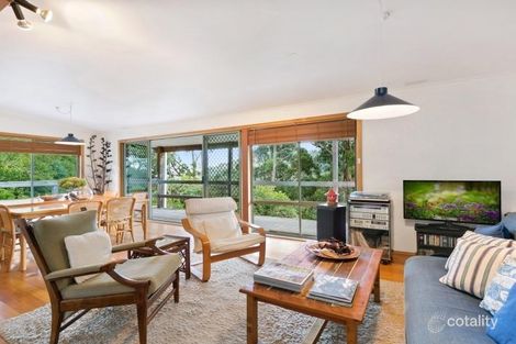 Property photo of 4 The Bluff Wye River VIC 3234