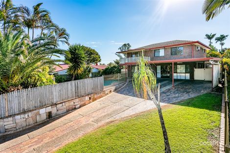 77 Edinburgh Dr, Bethania, QLD 4205