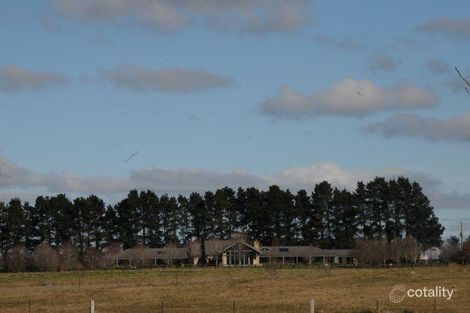 331 Golden Vale Rd, Sutton Forest, NSW 2577