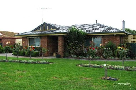 3 Winchester Ct, Corio, VIC 3214