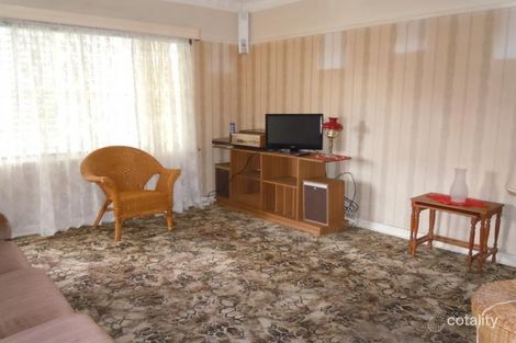 Property photo of 59 Frangipani Street Inala QLD 4077