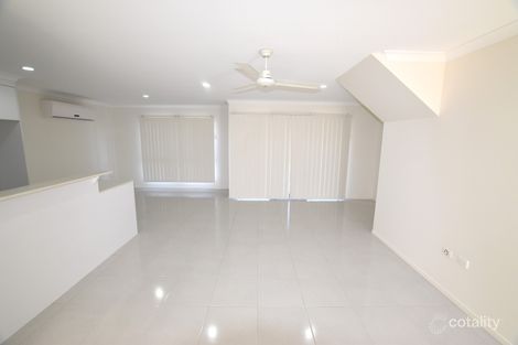Property photo of 2/19 Morris Avenue Calliope QLD 4680