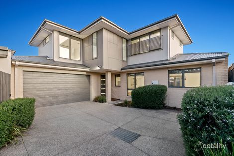 8a Olive St, Mornington, VIC 3931