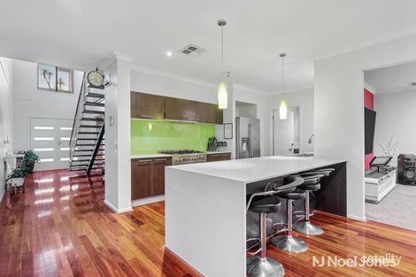 Property photo of 20 Joel Place Mooroolbark VIC 3138