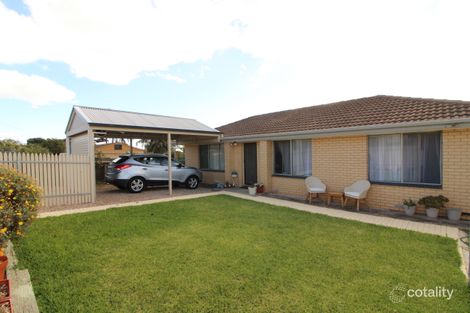 Property photo of 15 Bounty Street Moana SA 5169