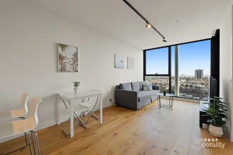 1704/41 Bank St, South Melbourne, VIC 3205