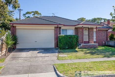 1/31 Ann St, Dandenong, VIC 3175