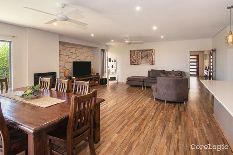 Property photo of 5 Belpaire Entrance West Busselton WA 6280