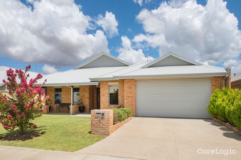 Property photo of 5 Belpaire Entrance West Busselton WA 6280