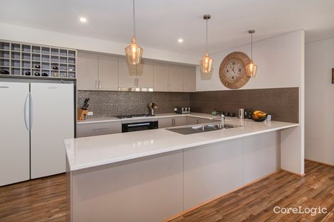 Property photo of 5 Belpaire Entrance West Busselton WA 6280
