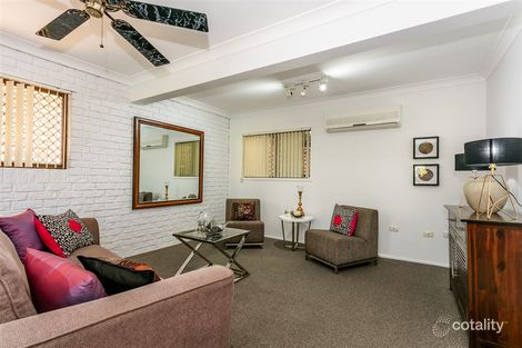 Property photo of 77 Edinburgh Drive Bethania QLD 4205