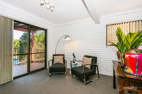 Property photo of 77 Edinburgh Drive Bethania QLD 4205