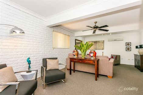 Property photo of 77 Edinburgh Drive Bethania QLD 4205