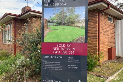 Property photo of 5 Gannet Street Gladesville NSW 2111