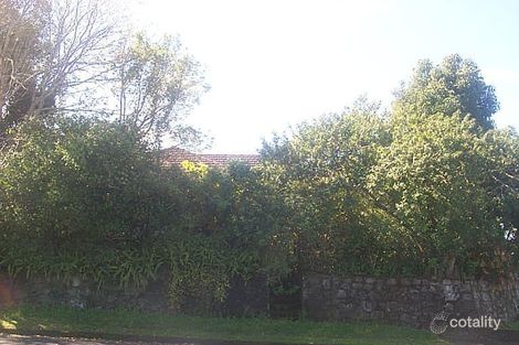 12 Blackall Tce, Nambour, QLD 4560