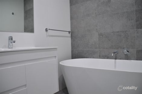 Property photo of 406/33 Simon Street Schofields NSW 2762