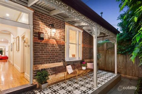 Property photo of 52 Union Street Windsor VIC 3181