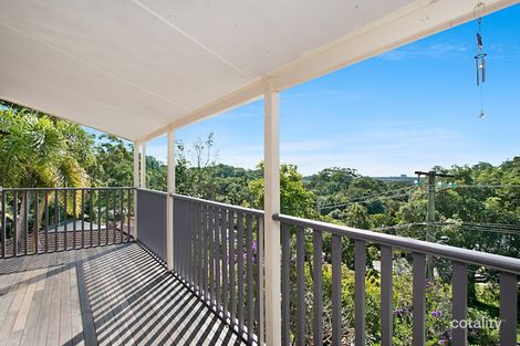 Property photo of 4 Nerang Street Tweed Heads West NSW 2485