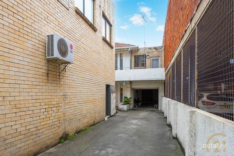 27 Smart St, Fairfield, NSW 2165