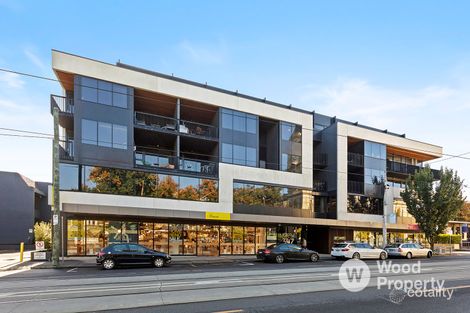 Property photo of 329/347 Camberwell Road Camberwell VIC 3124