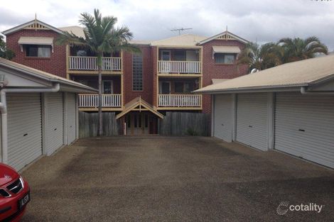 Property photo of 2/22 Gordon Street Milton QLD 4064
