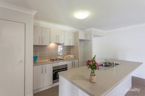 Property photo of 4 McMorrow Street Kearneys Spring QLD 4350