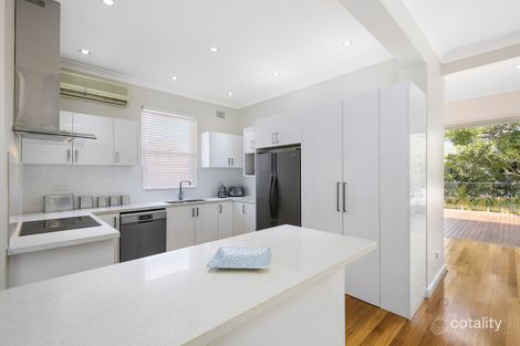 Property photo of 78 Killeaton Street St Ives NSW 2075