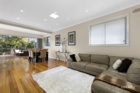 Property photo of 78 Killeaton Street St Ives NSW 2075