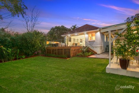 Property photo of 78 Killeaton Street St Ives NSW 2075