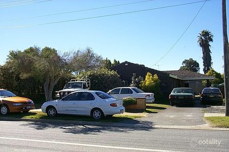 66 Eudoria St, Gosnells, WA 6110