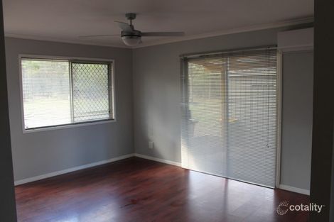 Property photo of 113-121 Hawkins Road Jimboomba QLD 4280