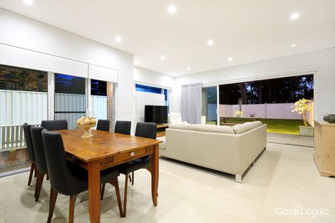 Property photo of 41A Park Street Peakhurst NSW 2210