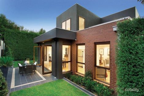 Property photo of 28 Wiseman Street Hawthorn East VIC 3123