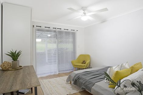Property photo of 45 Barrine Drive Worongary QLD 4213