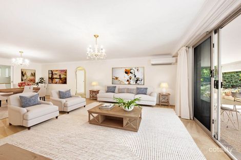 7/1 Caroline Chisholm Lane, Lane Cove, NSW 2066