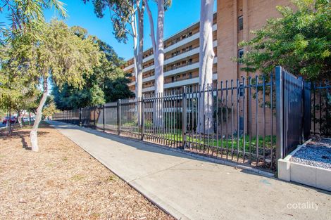 12/69 Leonard St, Victoria Park, WA 6100