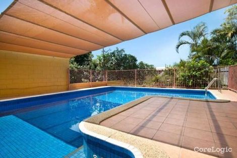 Property photo of 8 Saint James Drive Belgian Gardens QLD 4810