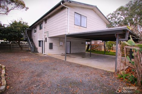 Property photo of 580 Settlement Road Cowes VIC 3922