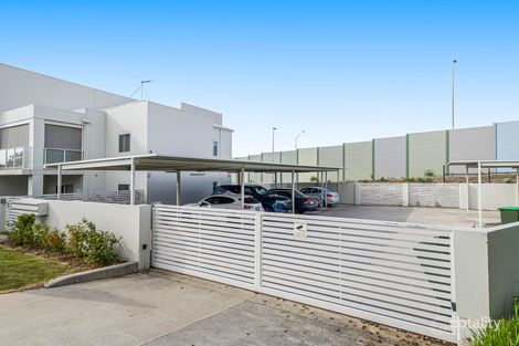 Property photo of 5/1 Davis Street Ascot WA 6104