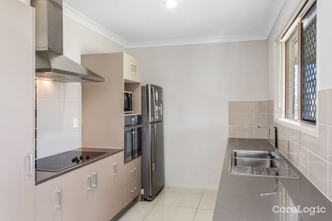 Property photo of 130 Armisfield Street Doolandella QLD 4077