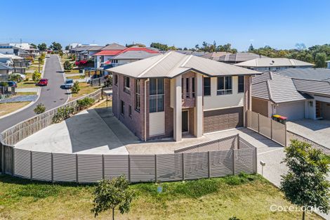 Property photo of 130 Armisfield Street Doolandella QLD 4077