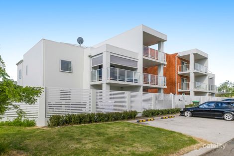 Property photo of 5/1 Davis Street Ascot WA 6104