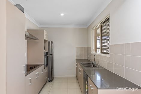 Property photo of 130 Armisfield Street Doolandella QLD 4077