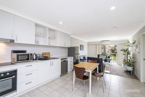 Property photo of 5/1 Davis Street Ascot WA 6104
