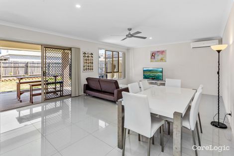 Property photo of 130 Armisfield Street Doolandella QLD 4077