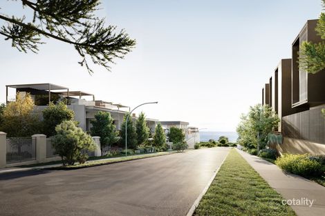 1/3 Eileen St, Cottesloe, WA 6011